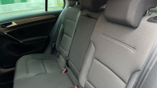 Volkswagen Golf 1.6 TDI Match 5dr Diesel Hatchback